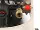 BlackStone LBC 50-20 - Compresseur d'air &eacute;lectrique - R&eacute;servoir 50 litres - Pression 8 bar