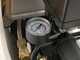 BlackStone LBC 50-20 - Compresseur d'air &eacute;lectrique - R&eacute;servoir 50 litres - Pression 8 bar
