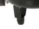 BlackStone V-LBC 50-20 - Compresseur d'air &eacute;lectrique - R&eacute;servoir 50 litres - Pression 8 bar