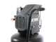 BlackStone V-LBC 50-20 - Compresseur d'air &eacute;lectrique - R&eacute;servoir 50 litres - Pression 8 bar