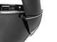 Weber Master Touch GBS C-5750 Deep Ocean Blue - Barbecue &agrave; charbon