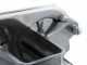Fimar TC12AT - Hachoir &agrave; viande &eacute;lectrique - R&acirc;pe int&eacute;gr&eacute;e - Groupe de hachage en acier inox - 230V