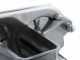 Fimar TC22AE - Hachoir &agrave; viande &eacute;lectrique - R&acirc;pe int&eacute;gr&eacute;e - Groupe de hachage en acier inox - 230V