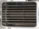 Fimar TC22AE - Hachoir &agrave; viande &eacute;lectrique - R&acirc;pe int&eacute;gr&eacute;e - Groupe de hachage en acier inox - 230V