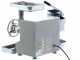 Fimar TC22AT - Hachoir &agrave; viande &eacute;lectrique - R&acirc;pe int&eacute;gr&eacute;e - Groupe de hachage en acier inox - 230V