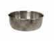 Fimar TC22AT - Hachoir &agrave; viande &eacute;lectrique - R&acirc;pe int&eacute;gr&eacute;e - Groupe de hachage en acier inox - 230V