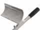 Fimar TC22AT - Hachoir &agrave; viande &eacute;lectrique - R&acirc;pe int&eacute;gr&eacute;e - Groupe de hachage en acier inox - 230V