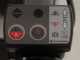 Brouette &eacute;lectrique &agrave; batterie Geotech CAR 300T-T PLUS - Batterie de 40V et 6 Ah