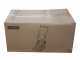 BlackStone B-ELM 43 - Tondeuse &agrave; gazon &eacute;lectrique - 2000W - Coupe de 43&nbsp;cm