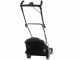 BlackStone B-ELM 43 - Tondeuse &agrave; gazon &eacute;lectrique - 2000W - Coupe de 43&nbsp;cm