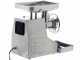 Fimar TC32TN - Hachoir &agrave; viande &eacute;lectrique - Corps en acier inox - Groupe de hachage en aluminium - 230V