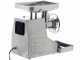 Fimar TC32TN - Hachoir &agrave; viande &eacute;lectrique - Corps en acier inox - Groupe de hachage en aluminium - 230V