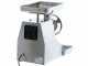 Fimar TC32TN - Hachoir &agrave; viande &eacute;lectrique - Corps en acier inox - Groupe de hachage en aluminium - 230V