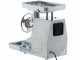 Fimar TC32TN - Hachoir &agrave; viande &eacute;lectrique - Corps en acier inox - Groupe de hachage en aluminium - 230V