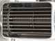 Fimar TC22AE - Hachoir &agrave; viande &eacute;lectrique avec r&acirc;pe int&eacute;gr&eacute;e - 400 V - 1.5 CV - Groupe de hachage en aluminium - Sans inverseur de marche