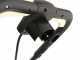 BlackStone B-ELM 32 - Tondeuse &agrave; gazon &eacute;lectrique - 1200W - Coupe de 32&nbsp;cm