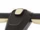 BlackStone B-ELM 32 - Tondeuse &agrave; gazon &eacute;lectrique - 1200W - Coupe de 32&nbsp;cm