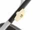 BlackStone B-ELM 32 - Tondeuse &agrave; gazon &eacute;lectrique - 1200W - Coupe de 32&nbsp;cm