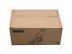 BlackStone B-ELM 32 - Tondeuse &agrave; gazon &eacute;lectrique - 1200W - Coupe de 32&nbsp;cm