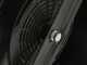 BlackStone B-ELM 32 - Tondeuse &agrave; gazon &eacute;lectrique - 1200W - Coupe de 32&nbsp;cm