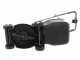 BlackStone B-ELM 32 - Tondeuse &agrave; gazon &eacute;lectrique - 1200W - Coupe de 32&nbsp;cm