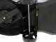 BlackStone B-ELM 32 - Tondeuse &agrave; gazon &eacute;lectrique - 1200W - Coupe de 32&nbsp;cm