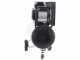 BlackStone B-LBC 100-20 - Compresseur d'air &eacute;lectrique &agrave; courroie - Moteur 2 CV - 100 L