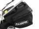 BlackStone B-ELM 33 - Tondeuse &agrave; gazon &eacute;lectrique - 1300W - Coupe de 33&nbsp;cm