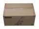 BlackStone B-ELM 33 - Tondeuse &agrave; gazon &eacute;lectrique - 1300W - Coupe de 33&nbsp;cm
