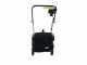 BlackStone B-ELM 33 - Tondeuse &agrave; gazon &eacute;lectrique - 1300W - Coupe de 33&nbsp;cm