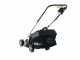 BlackStone B-ELM 33 - Tondeuse &agrave; gazon &eacute;lectrique - 1300W - Coupe de 33&nbsp;cm