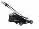 BlackStone B-ELM 33 - Tondeuse &agrave; gazon &eacute;lectrique - 1300W - Coupe de 33&nbsp;cm