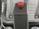 BlackStone B-LBC 50-30 - Compresseur d'air &eacute;lectrique &agrave; courroie - Moteur 3 CV - 50 L