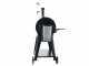 Royal Food RF-PB 2870 - Barbecue &agrave; pellets