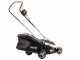 BlackStone B-ELM 38 - Tondeuse &agrave; gazon &eacute;lectrique - 1800W - Coupe de 38&nbsp;cm