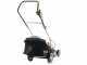 BlackStone B-ELM 38 - Tondeuse &agrave; gazon &eacute;lectrique - 1800W - Coupe de 38&nbsp;cm