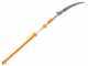 Scie de jardin professionnelle sur perche t&eacute;lescopique en aluminum SILKY LONGBOY 360 - perche de 3,60M