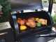 Royal Food RF-PB 3570 - Barbecue &agrave; pellets