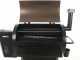 Royal Food RF-PB 3570 - Barbecue &agrave; pellets