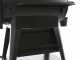Royal Food RF-PB 3570 - Barbecue &agrave; pellets