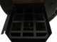 Royal Food RF-PB 3570 - Barbecue &agrave; pellets