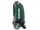 BOSCH Fontus GEN 2 - Nettoyeur haute pression portatif &agrave; batterie - 20 bars - 180 l/h - R&eacute;servoir 15 L
