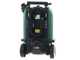 BOSCH Fontus GEN 2 - Nettoyeur haute pression portatif &agrave; batterie - 20 bars - 180 l/h - R&eacute;servoir 15 L