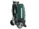 BOSCH Fontus GEN 2 - Nettoyeur haute pression portatif &agrave; batterie - 20 bars - 180 l/h - R&eacute;servoir 15 L
