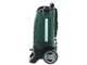 BOSCH Fontus GEN 2 - Nettoyeur haute pression portatif &agrave; batterie - 20 bars - 180 l/h - R&eacute;servoir 15 L