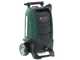 BOSCH Fontus GEN 2 - Nettoyeur haute pression portatif &agrave; batterie - 20 bars - 180 l/h - R&eacute;servoir 15 L