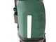 BOSCH Fontus GEN 2 - Nettoyeur haute pression portatif &agrave; batterie - 20 bars - 180 l/h - R&eacute;servoir 15 L