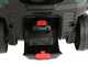 BOSCH Fontus GEN 2 - Nettoyeur haute pression portatif &agrave; batterie - 20 bars - 180 l/h - R&eacute;servoir 15 L