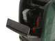 BOSCH Fontus GEN 2 - Nettoyeur haute pression portatif &agrave; batterie - 20 bars - 180 l/h - R&eacute;servoir 15 L