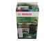 Nettoyeur haute pression &agrave; batterie BOSCH Fontus GEN 2 - 20 bars - compact - r&eacute;servoir 15 l - 18V - 2.5ah